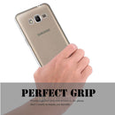 Samsung J2 Prime Case