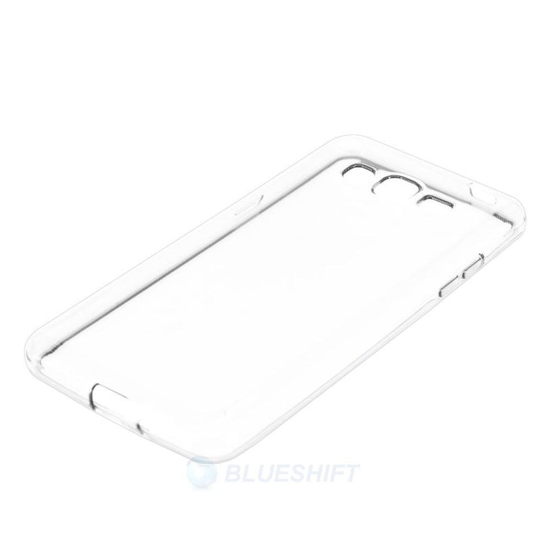 Samsung J2 Prime Case