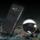 Samsung J3 2016 Case