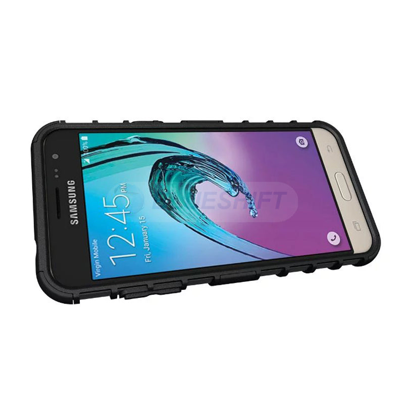 Samsung J3 2016 Case