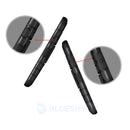 Samsung J3 2016 Case