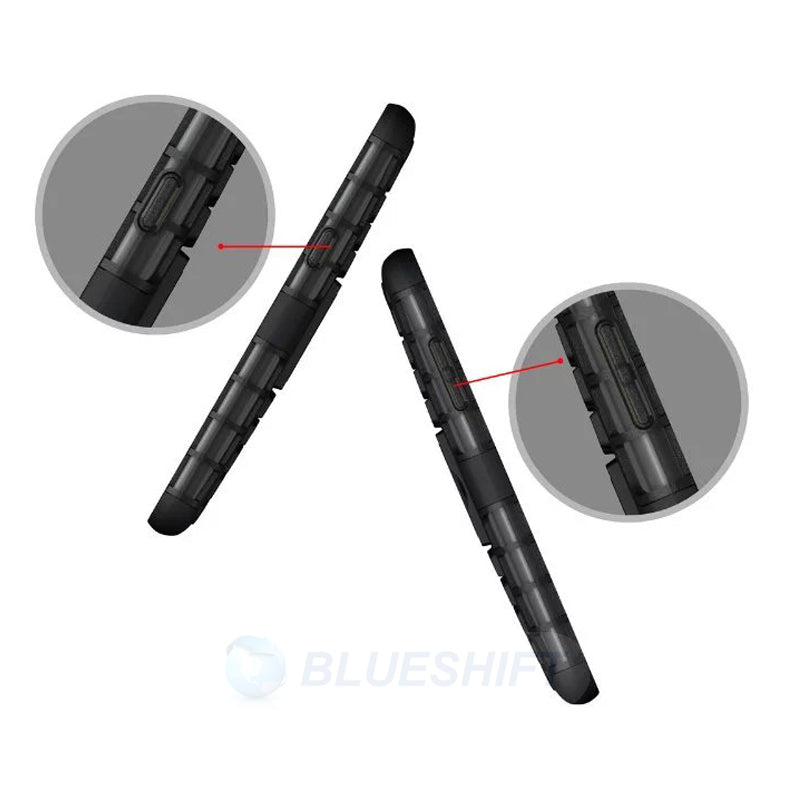 Samsung J3 2016 Case