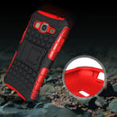 Samsung J3 2016 Case