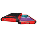 Samsung J3 2016 Case