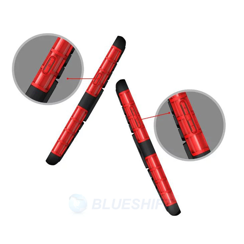 Samsung J3 2016 Case