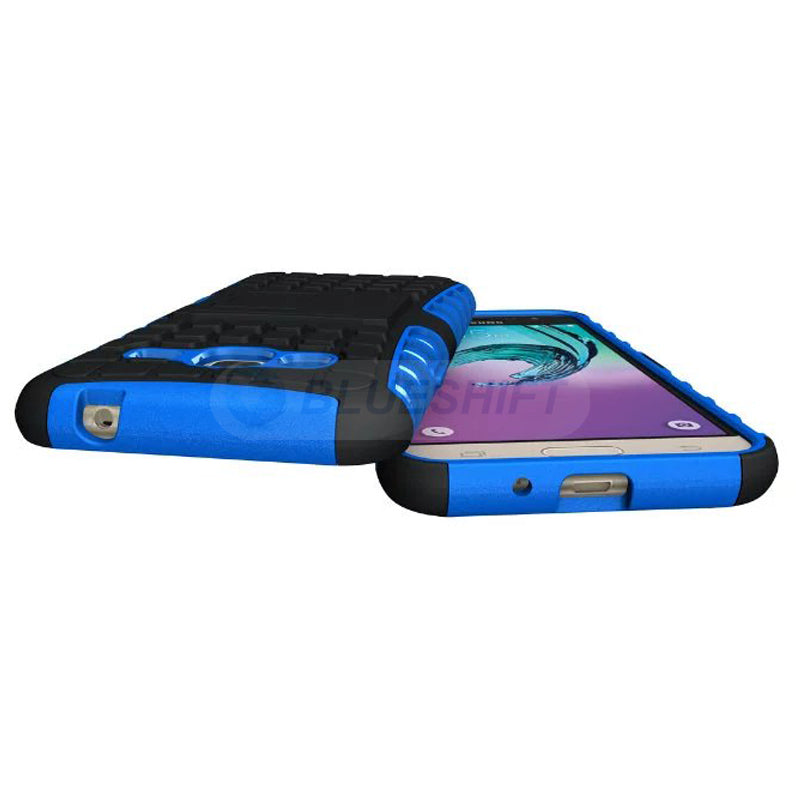 Samsung J3 2016 Case