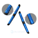 Samsung J3 2016 Case