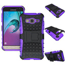 Samsung J3 2016 Case