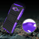 Samsung J3 2016 Case