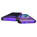 Samsung J3 2016 Case