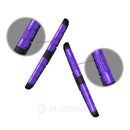 Samsung J3 2016 Case