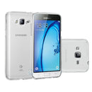 Samsung J3 2016 Case