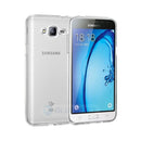 Samsung J3 2016 Case