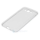 Samsung J3 2016 Case