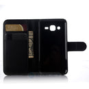 Samsung J3 2016 Case