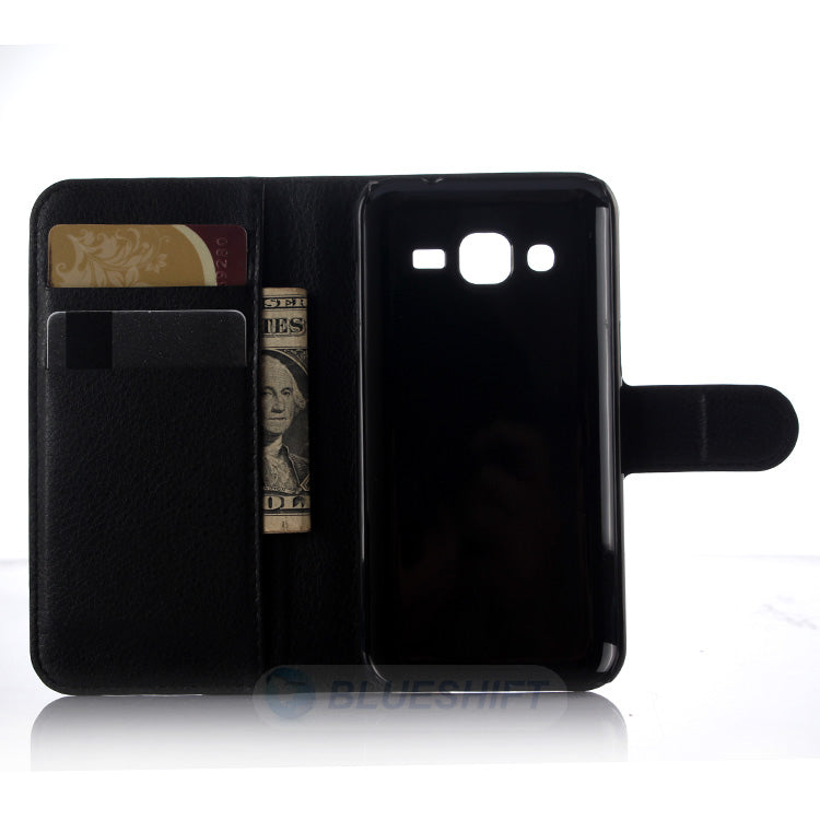 Samsung J3 2016 Case