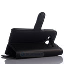 Samsung J3 2016 Case