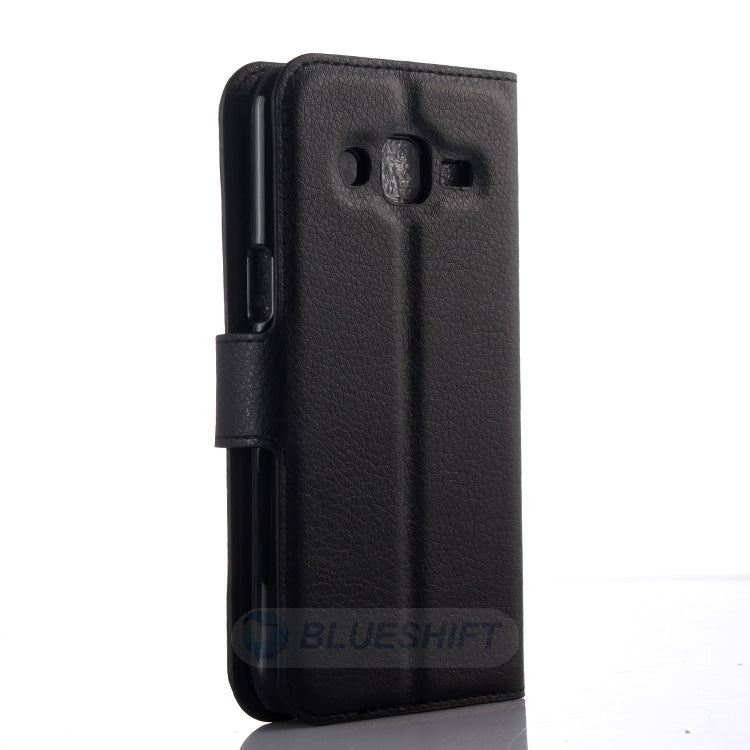 Samsung J3 2016 Case