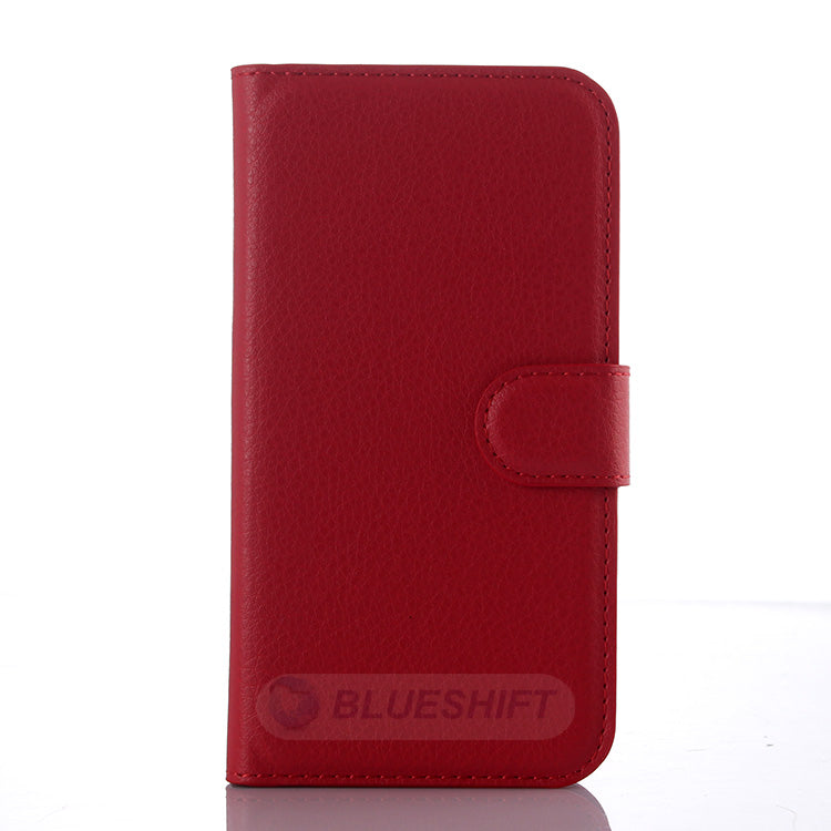 Samsung J3 2016 Case