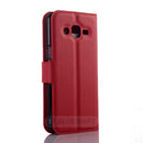 Samsung J3 2016 Case