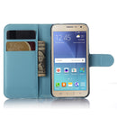 Samsung J3 2016 Case