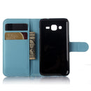 Samsung J3 2016 Case