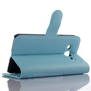 Samsung J3 2016 Case