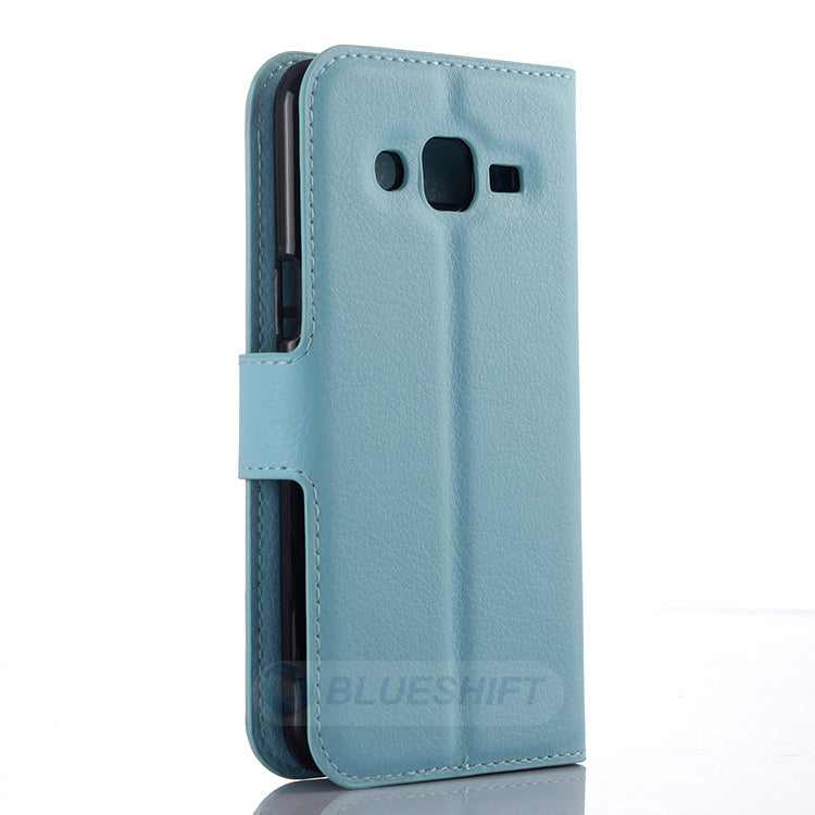 Samsung J3 2016 Case