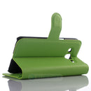 Samsung J3 2016 Case