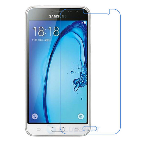 Samsung J3 2016 Screen Protector