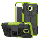 Samsung J3 Pro Case