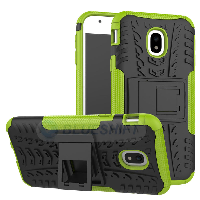 Samsung J3 Pro Case