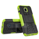 Samsung J3 Pro Case