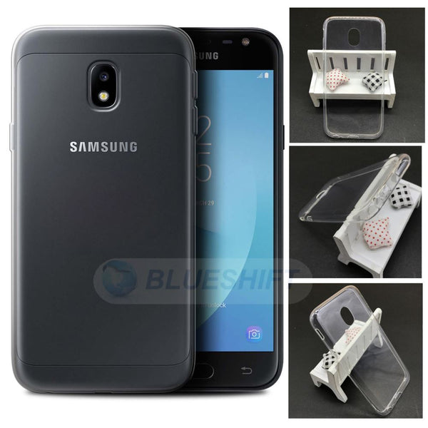 Samsung J3 Pro/J3 2017 Case