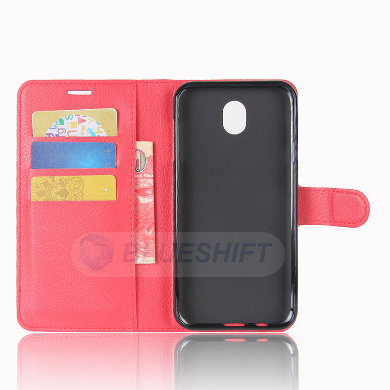 Samsung J3Pro/J3-2017 Case