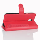 Samsung J3Pro/J3-2017 Case