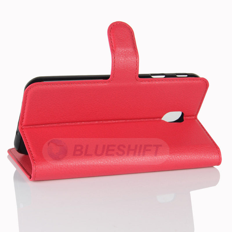 Samsung J3Pro/J3-2017 Case