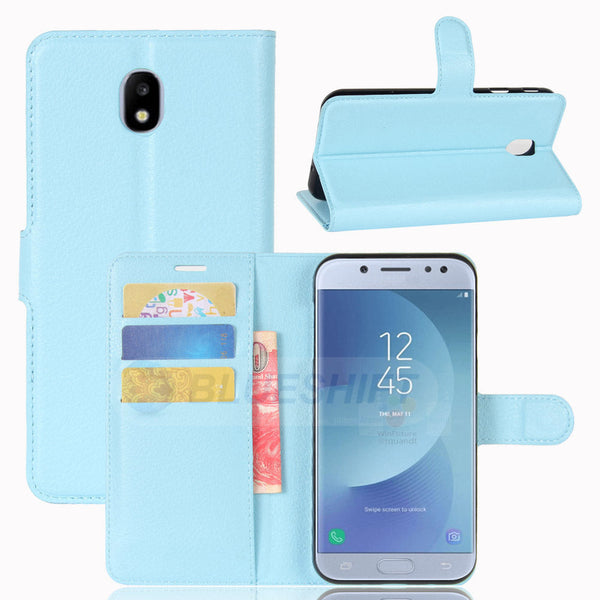 Samsung J3Pro/J3-2017 Case