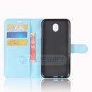 Samsung J3Pro/J3-2017 Case