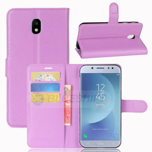 Samsung J3Pro/J3-2017 Case