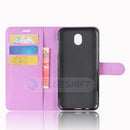 Samsung J3Pro/J3-2017 Case