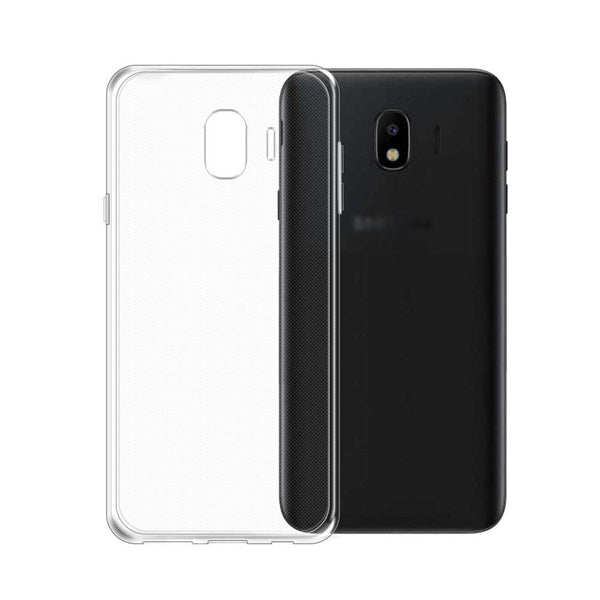 Samsung J4 Case