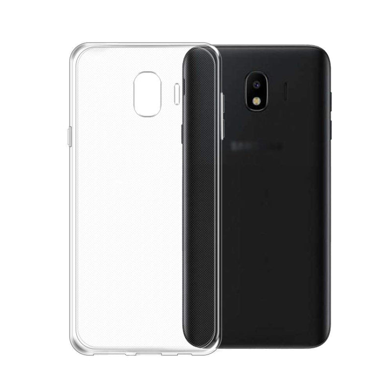 Samsung J4 Case