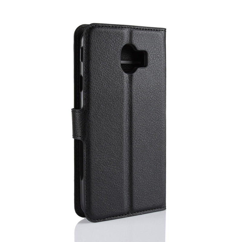 Samsung J4 Case