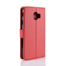 Samsung J4 Case