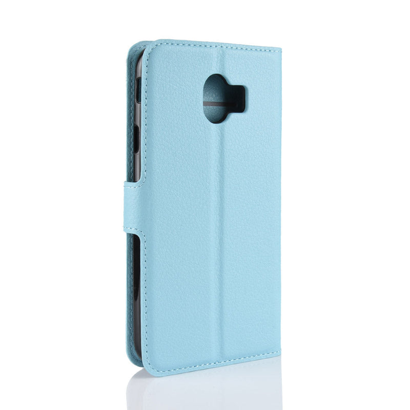 Samsung J4 Case