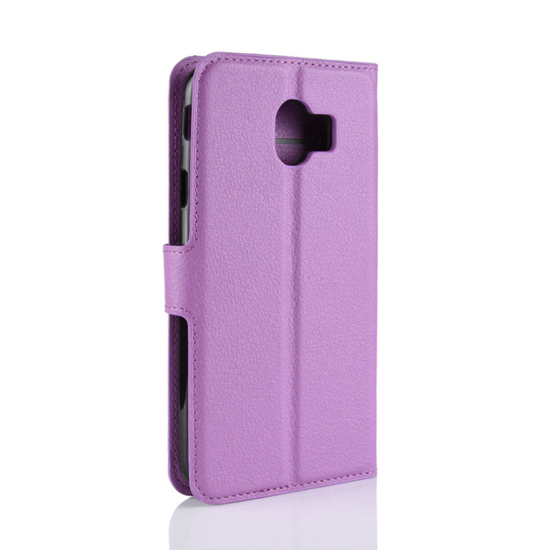 Samsung J4 Case