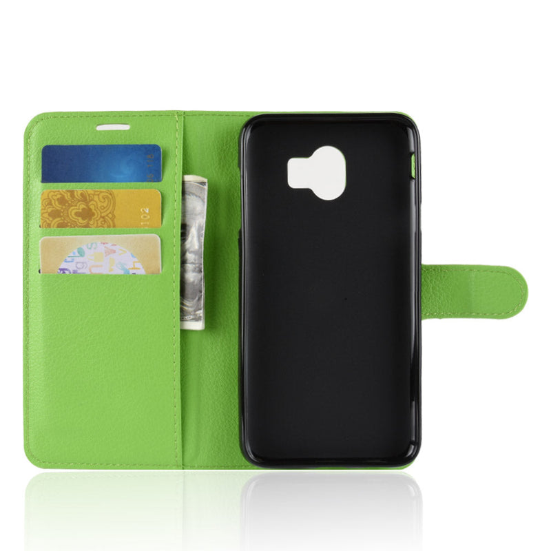 Samsung J4 Case