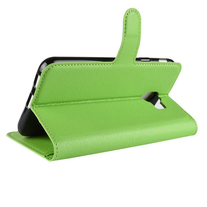 Samsung J4 Case