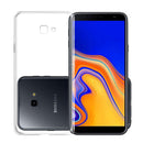 Samsung J4Plus/J4+ Case